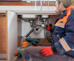 About Plumbers Pros Spencer, OK